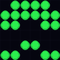 45.10.211.181