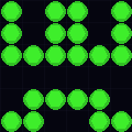 45.10.211.193