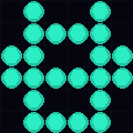 45.10.211.196