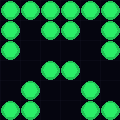 45.10.211.200