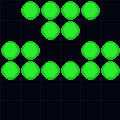 45.10.211.206