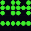 45.10.211.210