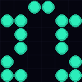 45.10.211.211