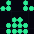 45.10.211.212