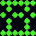 45.10.211.213