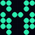 45.10.211.221