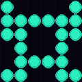 45.10.211.222