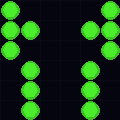 45.10.211.224
