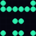 45.10.211.227