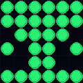 45.10.211.230