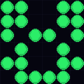 45.10.211.237