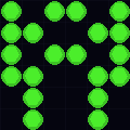 45.10.211.238