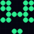 45.10.211.239