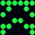 45.10.211.240