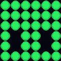 45.10.211.241