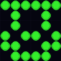 45.10.211.244