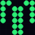 45.10.211.249