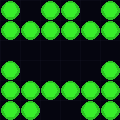 45.10.211.25