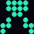 45.10.211.250