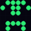 45.10.211.252