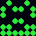 45.10.211.253
