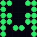 45.10.211.254
