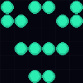 45.10.211.28