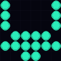 45.10.211.32