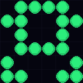 45.10.211.42