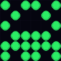 45.10.211.45