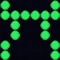 45.10.211.47