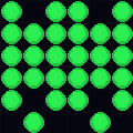 45.10.211.49
