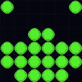 45.10.211.50