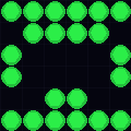 45.10.211.51