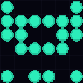 45.10.211.52