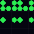 45.10.211.55