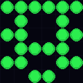 45.10.211.56