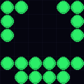 45.10.211.58