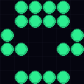 45.10.211.6