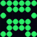45.10.211.60
