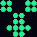 45.10.211.62