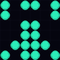 45.10.211.65