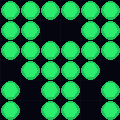 45.10.211.71