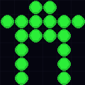 45.10.211.75