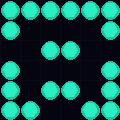 45.10.211.81
