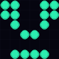 45.10.211.89