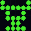 45.10.211.96