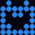 45.10.217.0