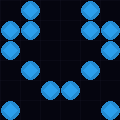45.10.217.10