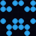 45.10.217.102